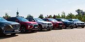 автомобили автомобили