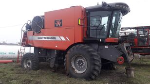 MASSEY FERGUSON 9690