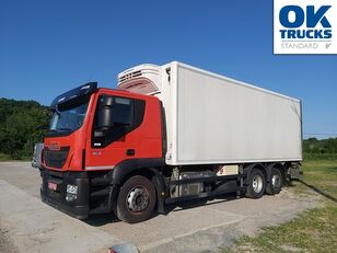 IVECO AT260S40 Y/FP CM E6