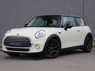 хэтчбек Mini  1.5 Cooper Pepper Serious RB-622-N