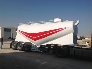 новый цементовоз Lider 2024 year new UNUSED Slurry Tanker   Agriculture Field Tanker