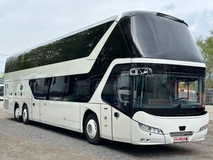 двухэтажный автобус Neoplan P06 Skyliner L