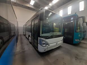 городской автобус IVECO CITELIS