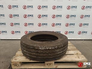 грузовая шина Goodyear Occ Band 295/60R22.5