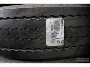 новая грузовая шина Pirelli 385/65R22.5 Novatread ST01