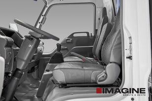 бортовой грузовик ISUZU NQR 71 PL