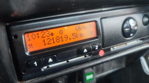 купить бортовой грузовик NISSAN Atleon 80.14 platós - pritsche - 6.1 meter изображение 11 бортовой грузовик NISSAN Atleon 80.14 platós - pritsche - 6.1 meter изображение 11