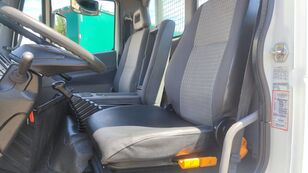 купить бортовой грузовик NISSAN Atleon 80.14 platós - pritsche - 6.1 meter изображение 19 бортовой грузовик NISSAN Atleon 80.14 platós - pritsche - 6.1 meter изображение 19