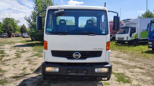 купить бортовой грузовик NISSAN Atleon 80.14 platós - pritsche - 6.1 meter изображение 23 бортовой грузовик NISSAN Atleon 80.14 platós - pritsche - 6.1 meter изображение 23