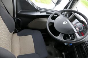 купить бортовой грузовик RENAULT KERAX 410 DXI / 8X4 / BOX - 6,8 M + CRANE PALFINGER PK 20002/RAD изображение 40 бортовой грузовик RENAULT KERAX 410 DXI / 8X4 / BOX - 6,8 M + CRANE PALFINGER PK 20002/RAD изображение 40