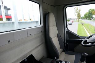 купить бортовой грузовик RENAULT KERAX 410 DXI / 8X4 / BOX - 6,8 M + CRANE PALFINGER PK 20002/RAD изображение 44 бортовой грузовик RENAULT KERAX 410 DXI / 8X4 / BOX - 6,8 M + CRANE PALFINGER PK 20002/RAD изображение 44