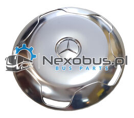 новый колпак колесный MERCEDES-BENZ Tourismo Travego Kołpak nierdzewny