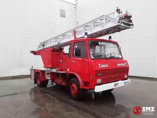 пожарная автолестница Berliet