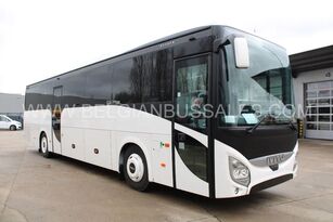 междугородний-пригородный автобус IVECO Evadys / NEW / 12.1m / Full option