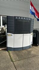 холодильная установка CARRIER - VECTOR 1800