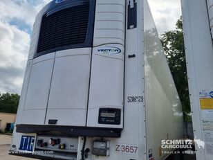 полуприцеп рефрижератор SCHMITZ CARGOBULL Reefer Standard