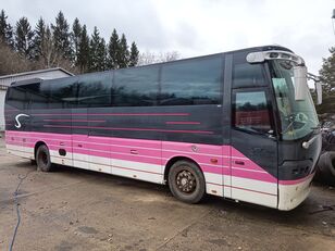 туристический автобус Bova Magiq Futura VDL FHD PARTS по запчастям
