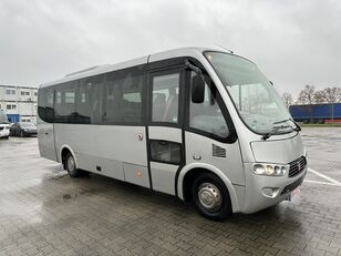 туристический автобус IVECO A65C18 -26 pl.Klima