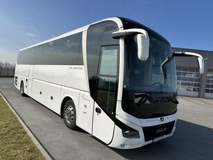 туристический автобус MAN LIONS COACH C R10