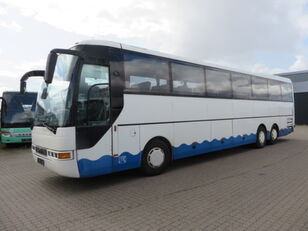 туристический автобус MAN Lions Coach