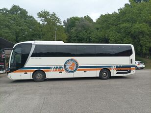 туристический автобус MAN Lion's Coach