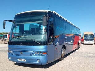 туристический автобус SCANIA BEULAS - STERGO+ 54 PAX + 1 PMR