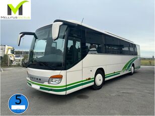 туристический автобус Setra S415GT