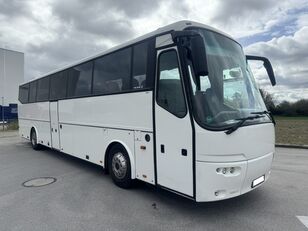 туристический автобус VDL Bova Futura FHD 127/365/EURO5/MANUELL