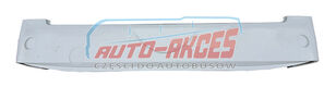 новый бампер IRIZAR TYŁ SCANIA NEW CENTURY REAR BUMPER SCANIA NEW CENTURY для автобуса IRIZAR NEW CENTURY