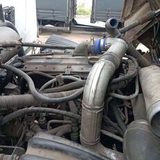 двигатель Deutz BF4m1013FC BF4m1013FC для грузовика МАЗ 437030