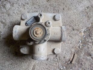 фара IVECO LH для грузовика IVECO