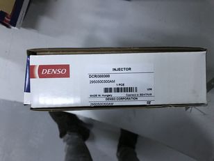 новая форсунка BOSCH 2018 для автомобиля NISSAN SUV-NAVARA