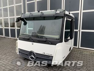 кабина для тягача Mercedes-Benz Actros MP4