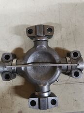 новая крестовина карданного вала JOHN DEERE Крестовина 8C (RE40112) для трактора