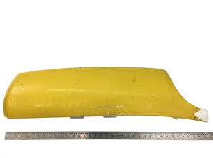облицовка Renault Midlum (01.00-) для тягача Renault Kerax, Midlum (1997-2014)