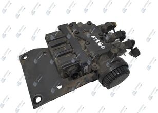 пневмоклапан WABCO PODUSZEK ECAS 472880000 для тягача Mercedes-Benz ATEGO