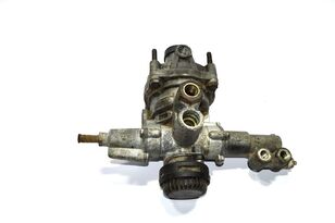 пневмокран WABCO FH12 1-seeria (01.93-12.02) для грузовика VOLVO FH12/FH16/NH12 1-serie (1993-2002)