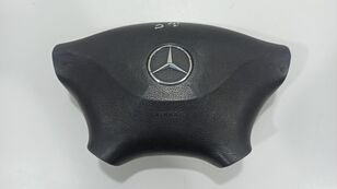 подушка безопасности Mercedes-Benz : W906 Referencias Compat í veis / Alternative A 9068601202 для грузового микроавтобуса Mercedes-Benz Sprinter W906