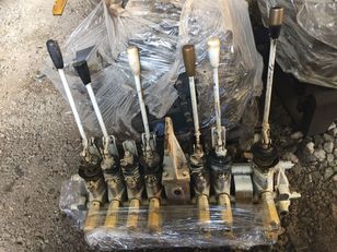 распределитель USED GALION 104 118 160 T500 T600 MOTOR GRADER HYDRAULIC VALVE C для грейдера Galion 104 / 118 / 160 / T500 / T600