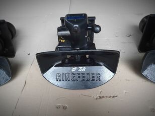 сцепное устройство Ringfeder 40/40G146 298376 для грузовика