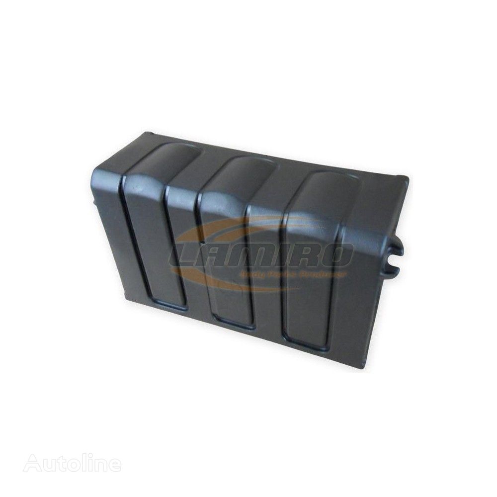 ящик АКБ RVI MIDLUM / VOLVO FL BATTERY COVER для грузовика Volvo Replacement parts for FL (2013-)