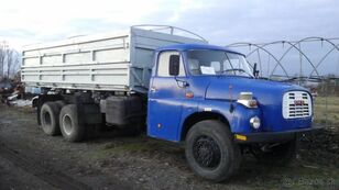 зерновоз Tatra 148